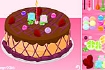 Thumbnail of Decorate Cake